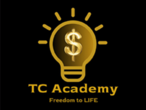 TC Academy International